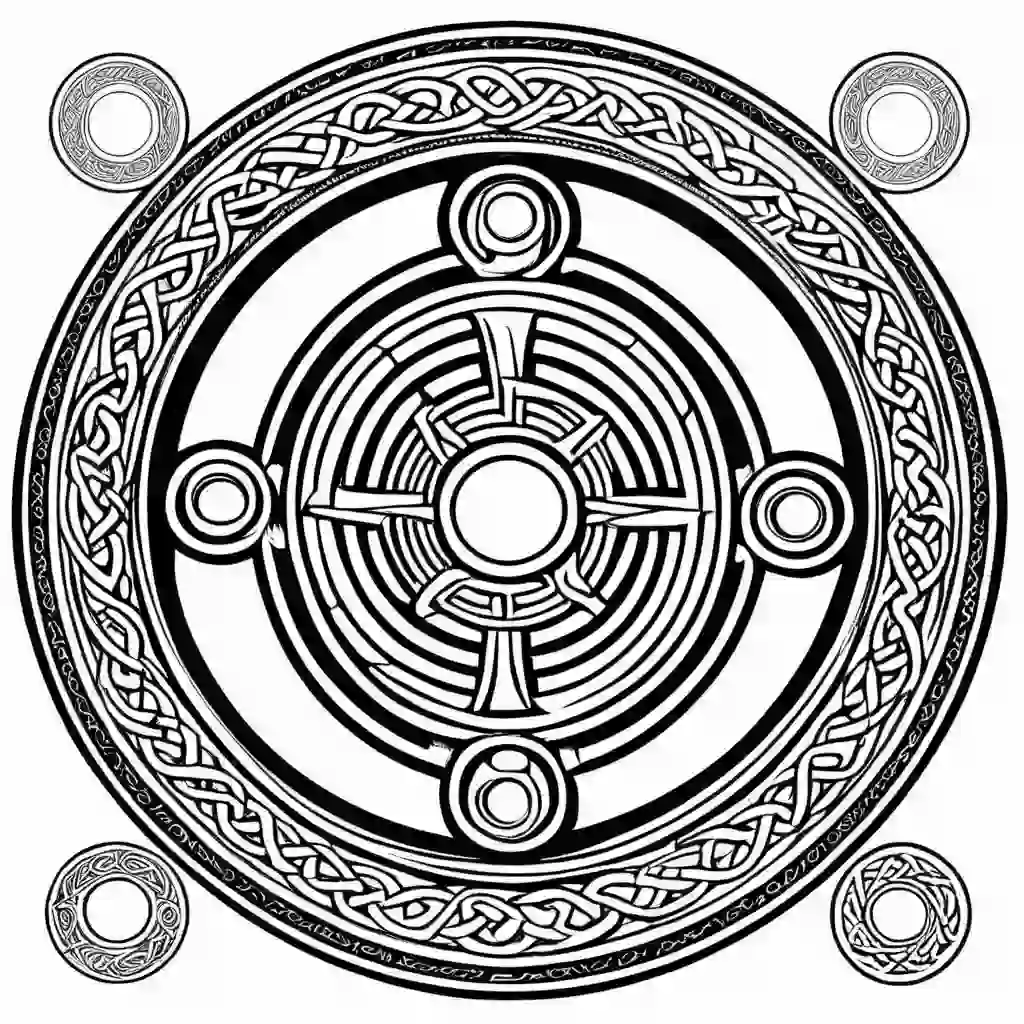 Ancient Civilization_Celtic Stone Circles_2705_.webp